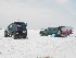 Paul and Dave's Jeeps
